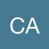 campbellande109